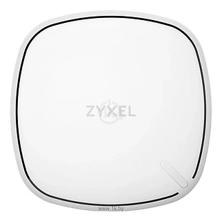 ZYXEL LTE3302-M432