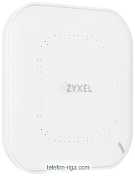 ZyXEL NWA50AX-EU0102F