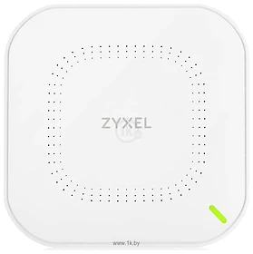 ZyXEL WAC500