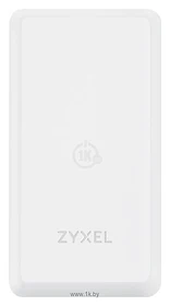 ZyXEL WAC5302D-S