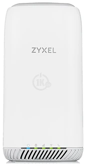 Zyxel LTE5398-M904
