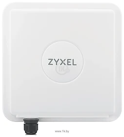 Zyxel LTE7490-M904