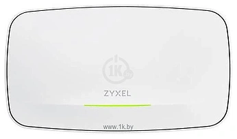 Zyxel NebulaFlex Pro WBE660S