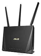 ASUS RT-AC65P