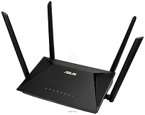ASUS RT-AX1800U
