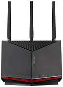 ASUS RT-BE86U