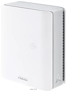 ASUS ZenWiFi BT10 1xAP (1 ��., �����)
