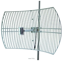 ������� D-link ANT24-2100