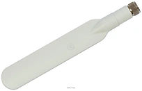 ������� MikroTik ACOMNIRPSMA