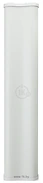 ������� Ubiquiti airMax Sector 2G-16-90