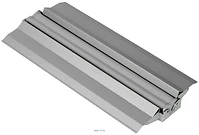 ������� Ubiquiti airMAX Sector V2G-Ti