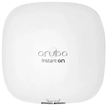 Aruba Instant On AP22