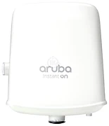 Aruba Instant On AP17