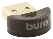 Buro BU-BT40A