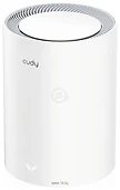 Cudy M3000 2.0 (1-Pack)