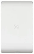 D-Link DAP-3310/RU/B1A