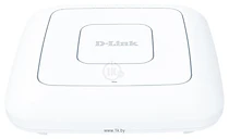 D-link DAP-300P/A1A