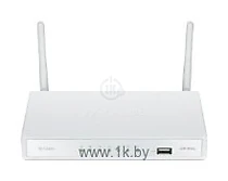 D-link DIR-640L