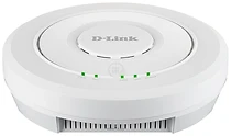 D-link DWL-6620APS