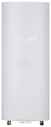 D-link DWL-6720AP/UN/A1A