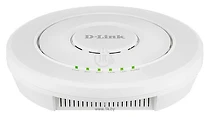 D-link DWL-7620AP/RU/A1A