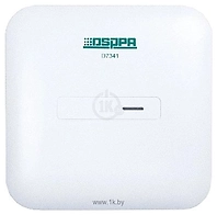 DSPPA D7341
