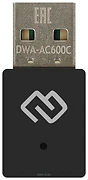 Digma DWA-AC600C