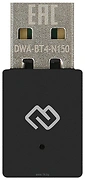 Digma DWA-BT4-N150