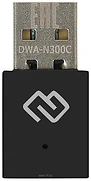 Digma DWA-N300C