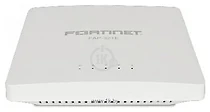 Fortinet FAP-321E-E-NFR