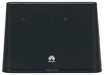 Huawei B311-221 ()