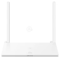Huawei WS318N