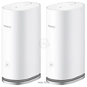 Huawei WiFi Mesh 3 WS8100 (2 )