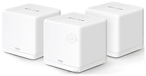 Mercusys Halo H60X (3 ��)