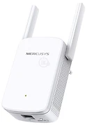 Mercusys ME30