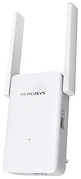 Mercusys ME80X