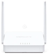 Mercusys MW300D