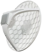 Mikrotik LHG LTE18 kit