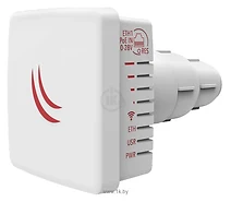 ���� MikroTik LDF 2