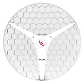 ���� MikroTik LHG XL HP5 (RBLHG-5HPnD-XL)