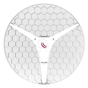  MikroTik LHG XL 5 ac (RBLHGG-5acD)