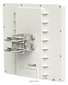 ���� MikroTik QRT-5