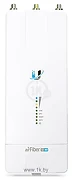  Ubiquiti AirFiber AF-5XHD