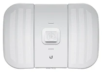  Ubiquiti LiteBeam M5-23