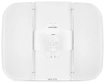  Ubiquiti LiteBeam 5AC LR