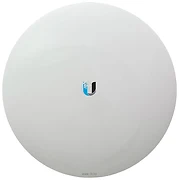  Ubiquiti NanoBeam 5AC Gen2