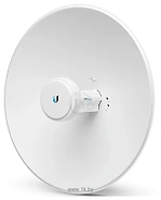 ���� Ubiquiti PowerBeam ac PBE-2AC-400