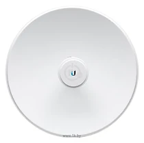  Ubiquiti PowerBeam 2AC-400 18dBi