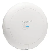 Samsung WDS-A412I