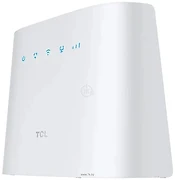 TCL Linkhub HH63 ()